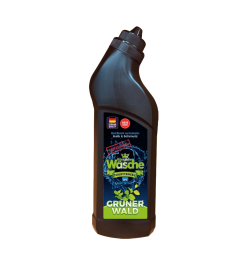 Konigliche Wasche Gel p/u curatarea WC 750ml